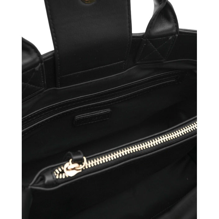 Valentino - Valentino Womens Handbag VBS7QN02 001