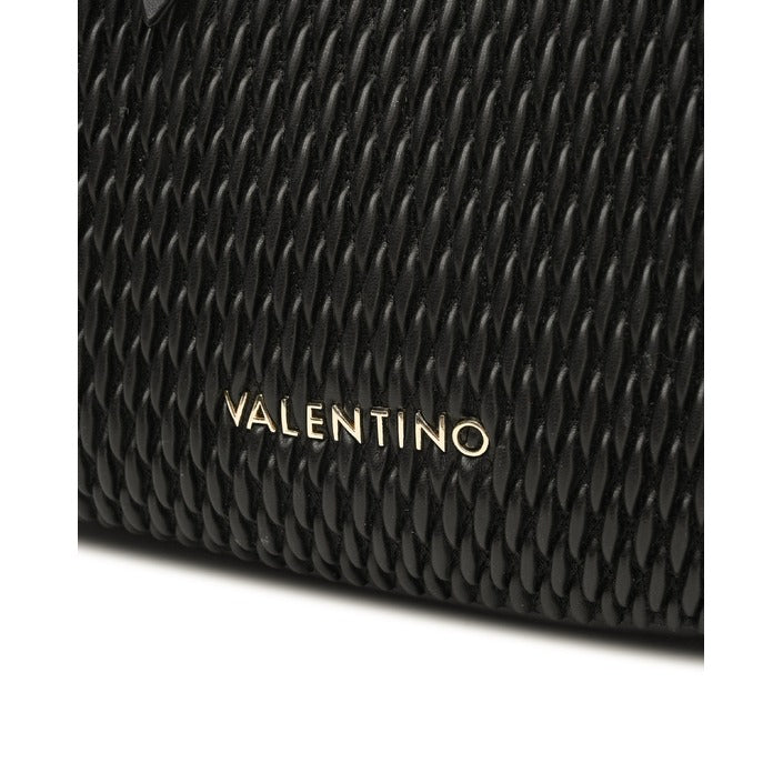 Valentino - Valentino Womens Shoulder Bag VBS8DA08 001