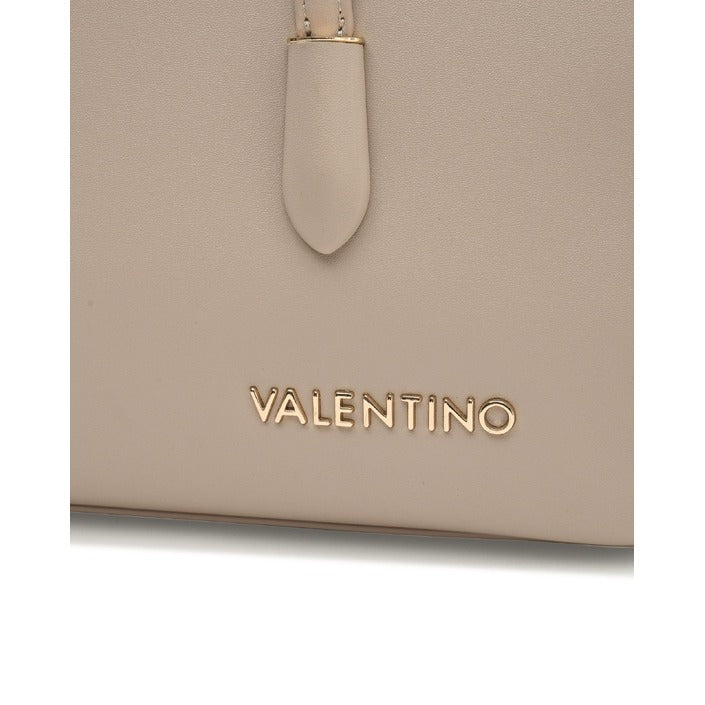 Valentino - Valentino Womens Handbag VBS8NS23 005
