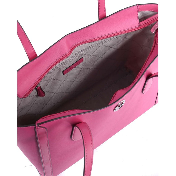 Michael Kors - Michael Kors Womens Handbag  35S4S9GT3L DRAGON FRUIT