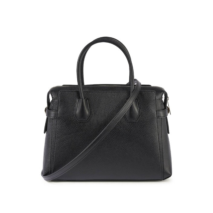 Michael Kors - Michael Kors Womens Handbags 35S4GM9S6L_BLACK