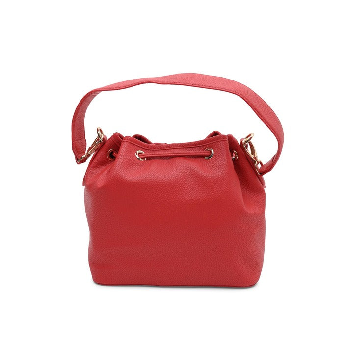 Valentino - Valentino Womens Handbag VBS7LX04 003