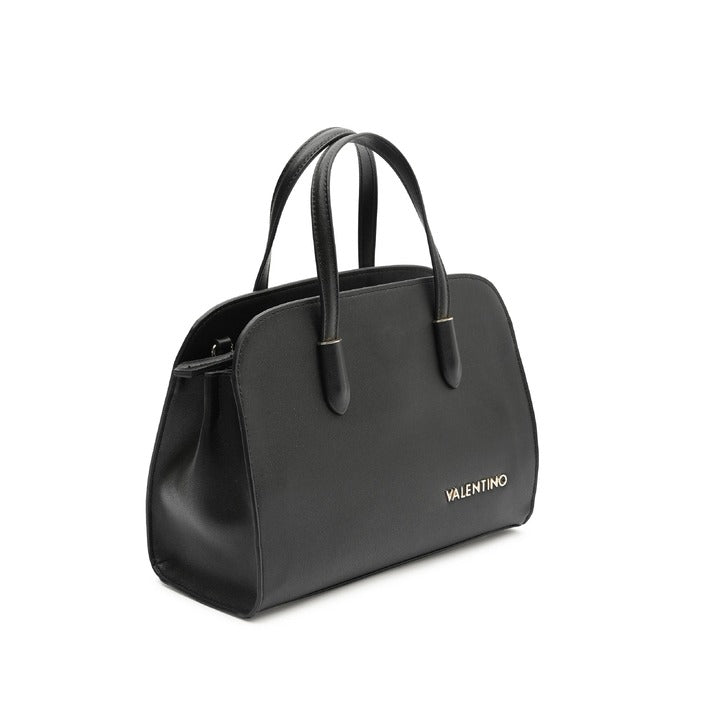 Valentino - Valentino Womens Handbag VBS8NS04 001