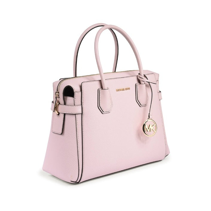 Michael Kors - Michael Kors Womens Handbags 35S4GM9S6L_POWDER BLUSH