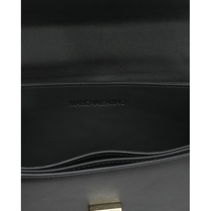 Valentino - Valentino Womens Shoulder Bag VBS8ZT10 001