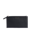 Michael Kors - Michael Kors Womens Handbag  35S4GTVW3L BLACK GOLD