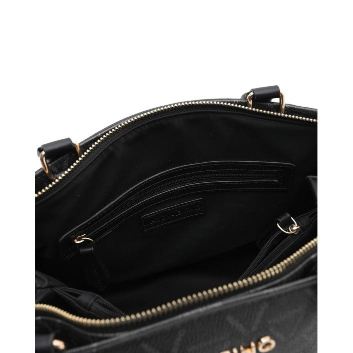 Valentino - Valentino Womens Handbag VBS8GT05 395