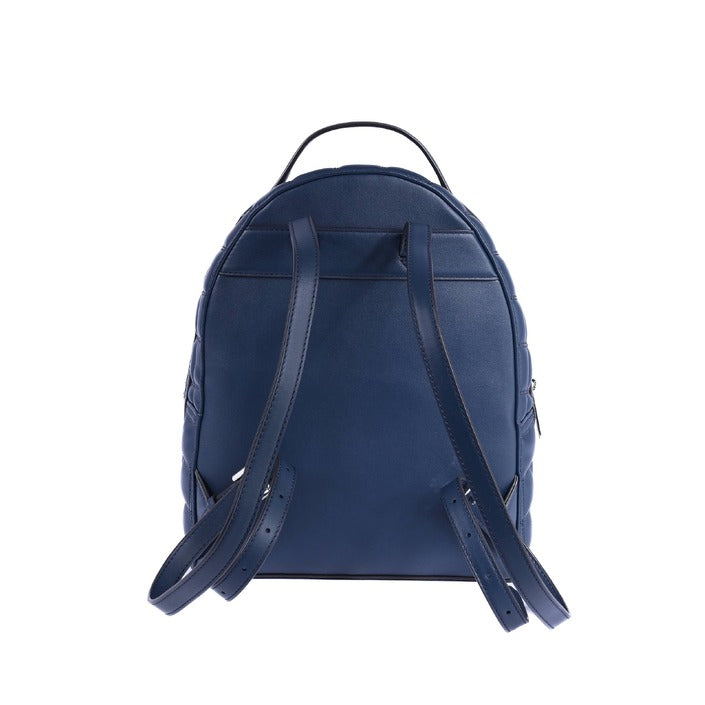 Michael Kors - Michael Kors Womens Handbag  35R5S6HB6V NAVY