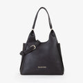 Valentino - Valentino Womens Shoulder Bag VBS8WE01 001