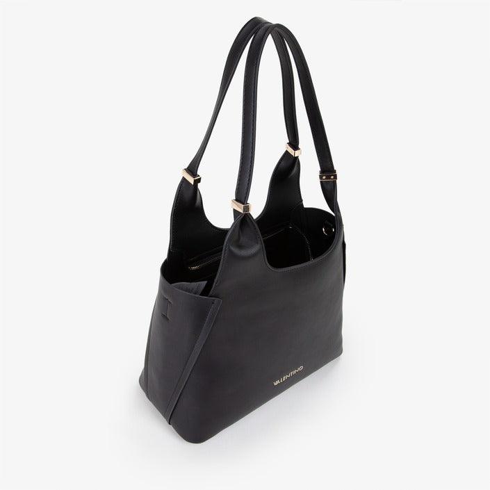 Valentino - Valentino Womens Shoulder Bag VBS8WE01 001