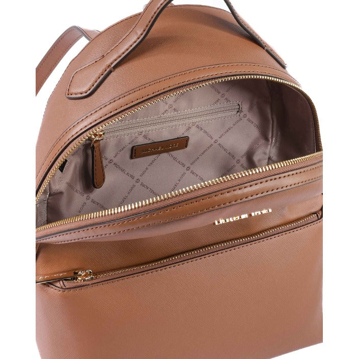 Michael Kors - Michael Kors Womens Handbag  35F3G6HB6L LUGGAGE