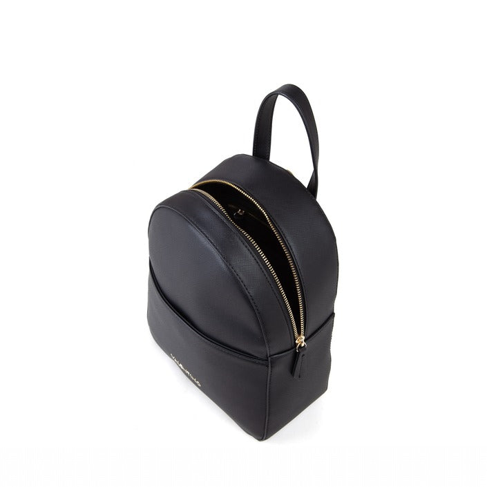 Valentino - Valentino Womens Shoulder Bag VBS7B309 001