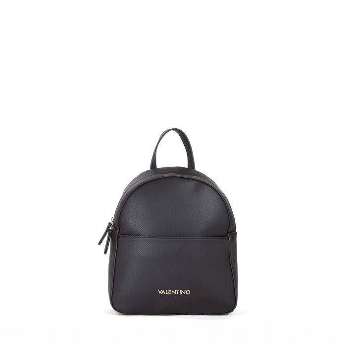 Valentino - Valentino Womens Shoulder Bag VBS7B309 001