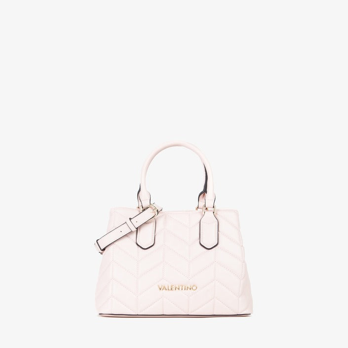 Valentino - Valentino Womens Handbag VBS8PA04 030