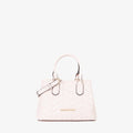 Valentino - Valentino Womens Handbag VBS8PA04 030