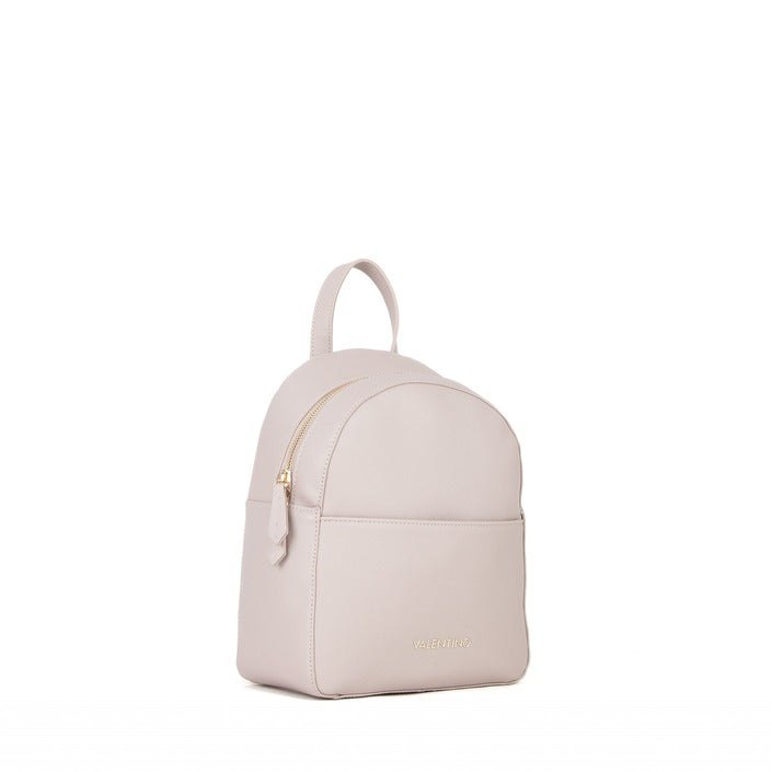 Valentino - Valentino Womens Shoulder Bag VBS7B309 005