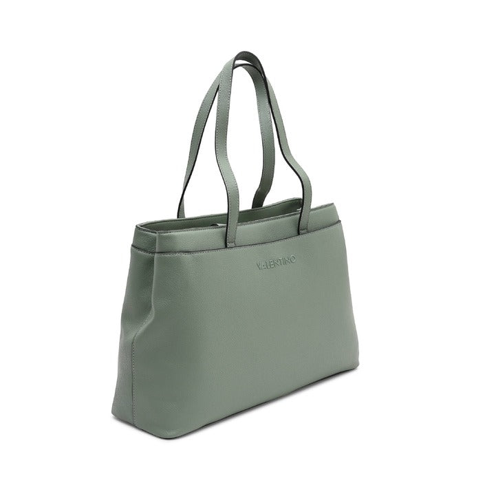 Valentino - Valentino Womens Shoulder Bag VBS7QW03 G44