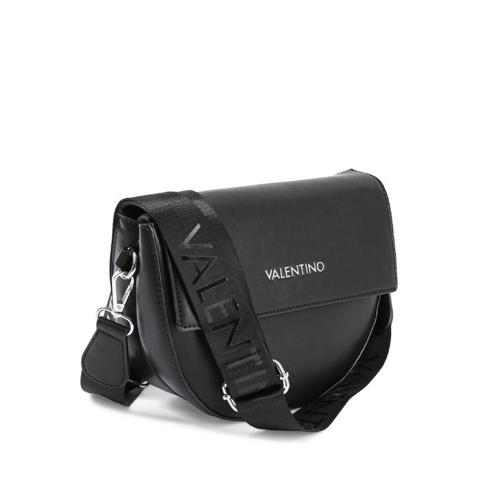 Valentino - Valentino Women Shoulder Bag VBS7VN01 001
