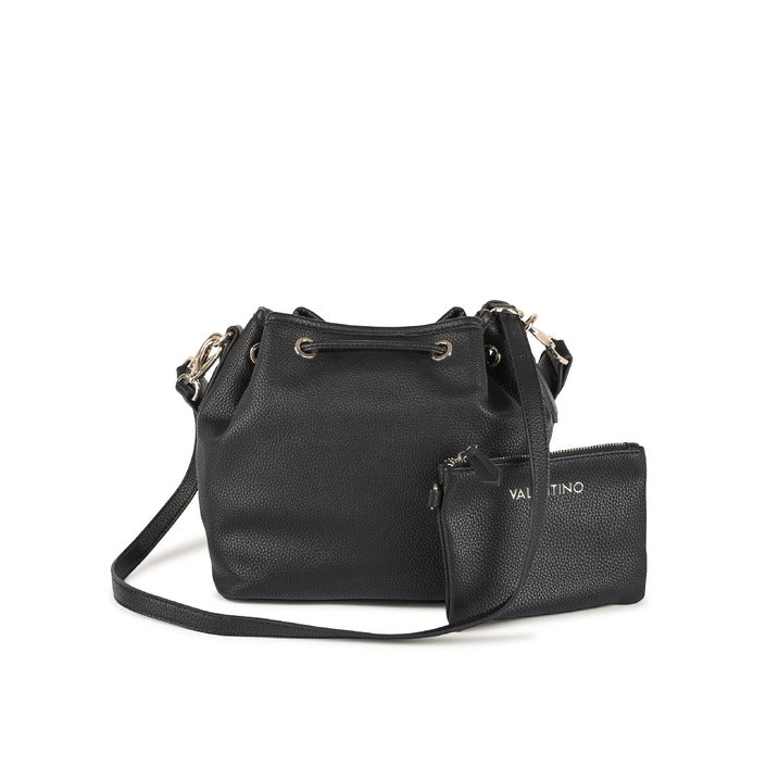 Valentino - Valentino Women Handbag VBS7LX04 001