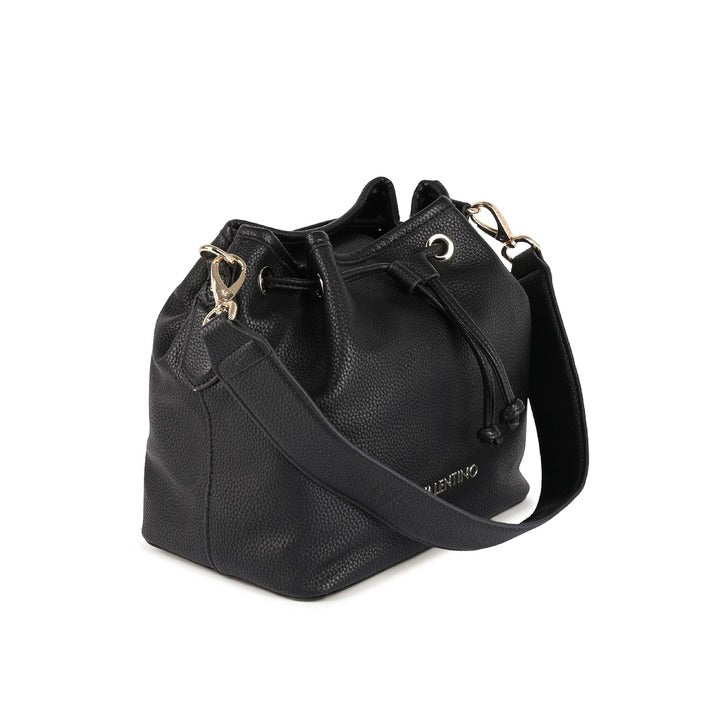 Valentino - Valentino Women Handbag VBS7LX04 001