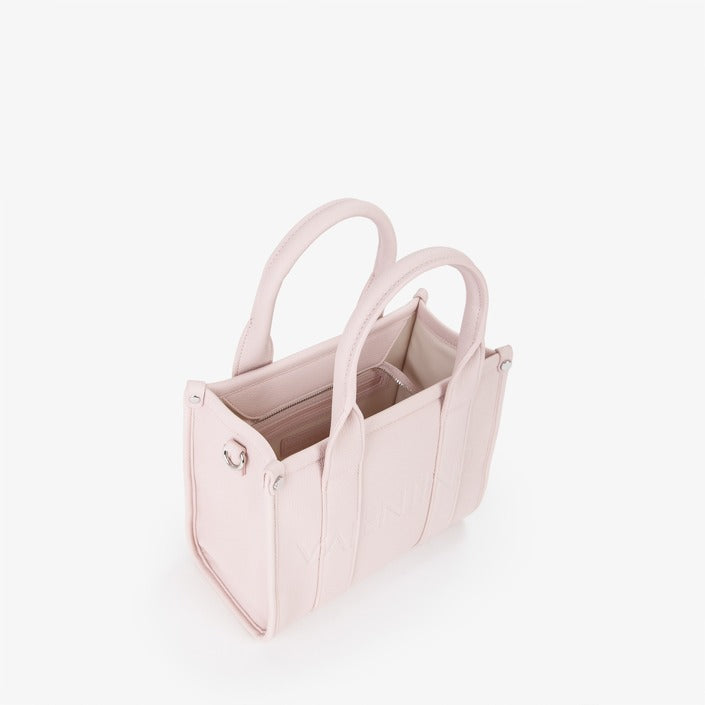 Valentino - Valentino Womens Handbag VBS8YH05 030