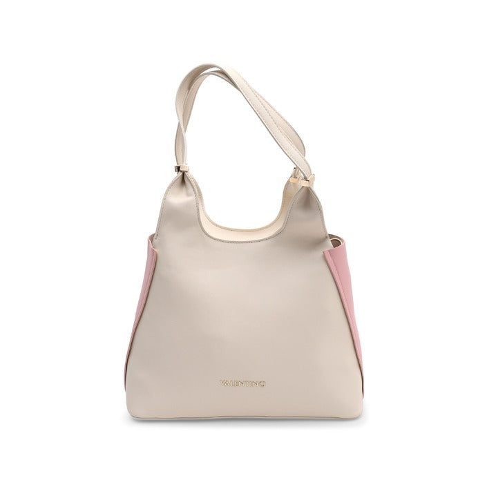 Valentino - Valentino Womens Shoulder Bag VBS8WE01 S55