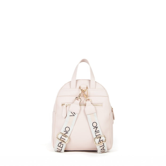 Valentino - Valentino Womens Shoulder Bag VBS7B309 030