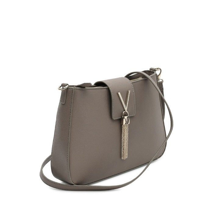 Valentino - Valentino Womens Shoulder Bag VBS1R410G 259