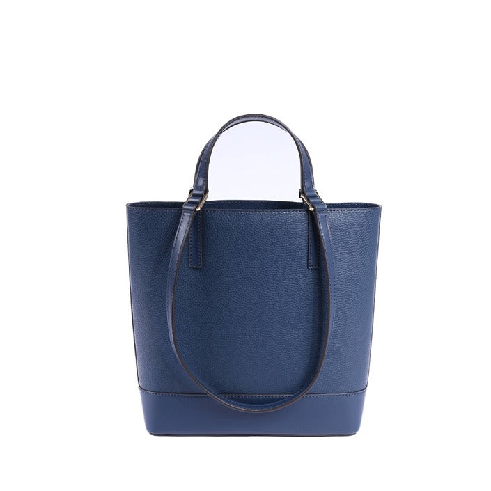 Michael Kors - Michael Kors Womens Handbag  35TOGX9T1T NAVY