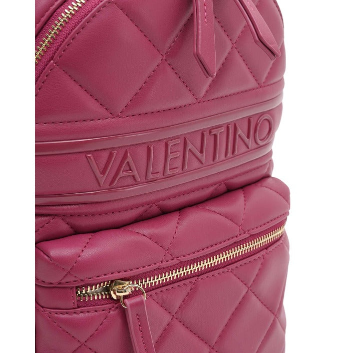Valentino - Valentino Womens Shoulder Bag VBS51O07 571