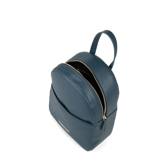 Valentino - Valentino Womens Shoulder Bag VBS7B309 497
