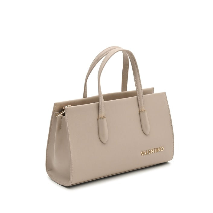 Valentino - Valentino Womens Handbag VBS8NS23 005