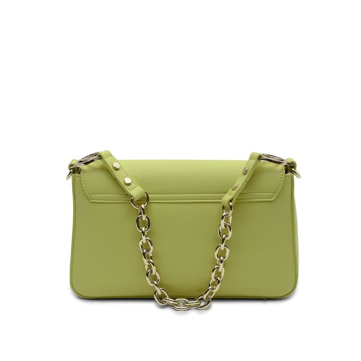 Valentino - Valentino Womens Shoulder Bag VBS6V601 L74