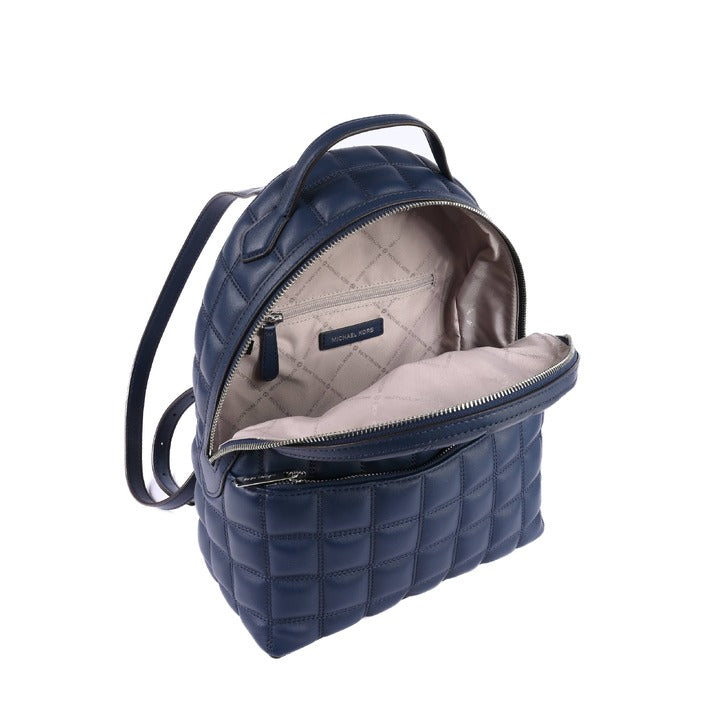 Michael Kors - Michael Kors Womens Handbag  35R5S6HB6V NAVY