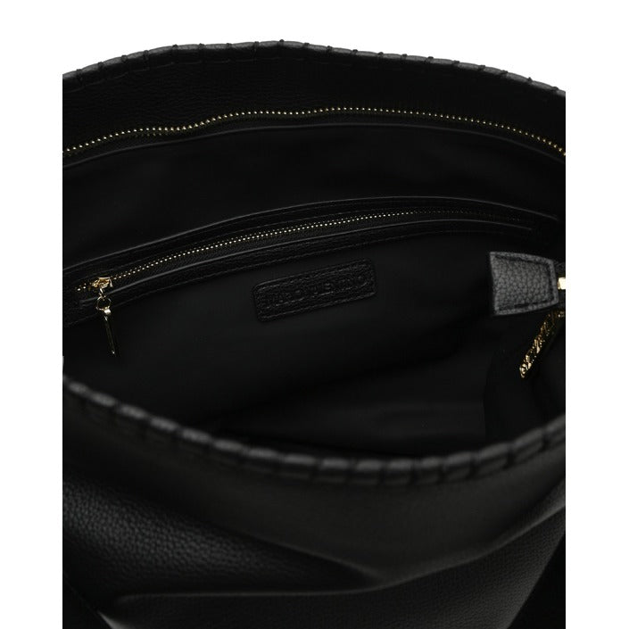 Valentino - Valentino Womens Shoulder Bag VBS9W907 001