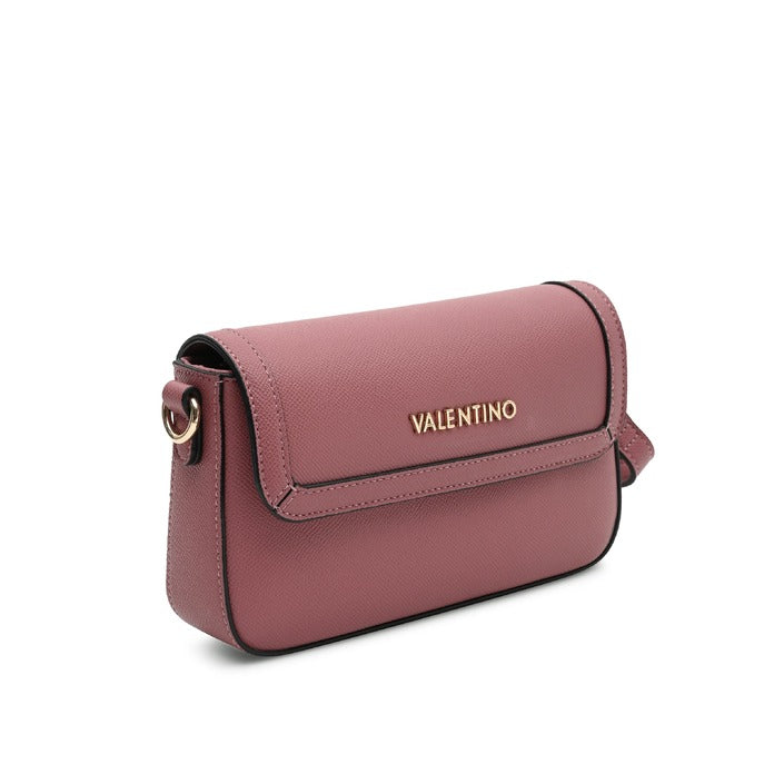 Valentino - Valentino Womens Shoulder Bag VBS8NR09 C63