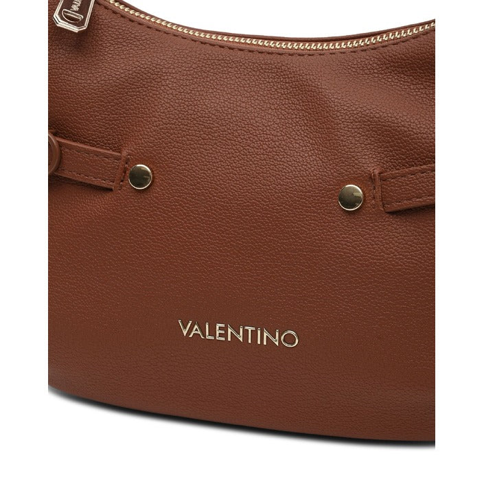 Valentino - Valentino Womens Shoulder Bag VBS9Q808 089