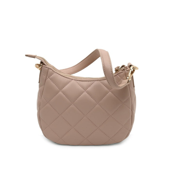 Valentino - Valentino Womens Shoulder Bag VBS3KK39 030