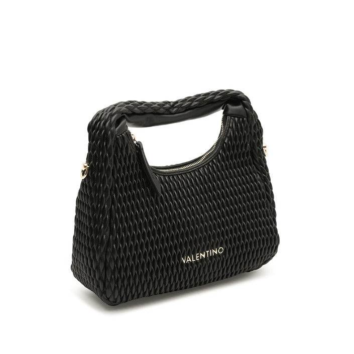 Valentino - Valentino Womens Shoulder Bag VBS8DA08 001