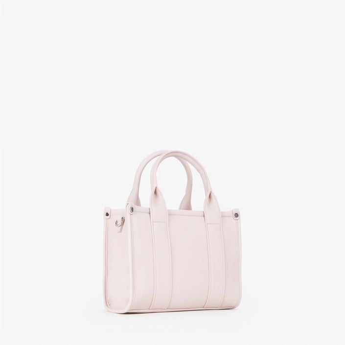 Valentino - Valentino Womens Handbag VBS8YH05 030