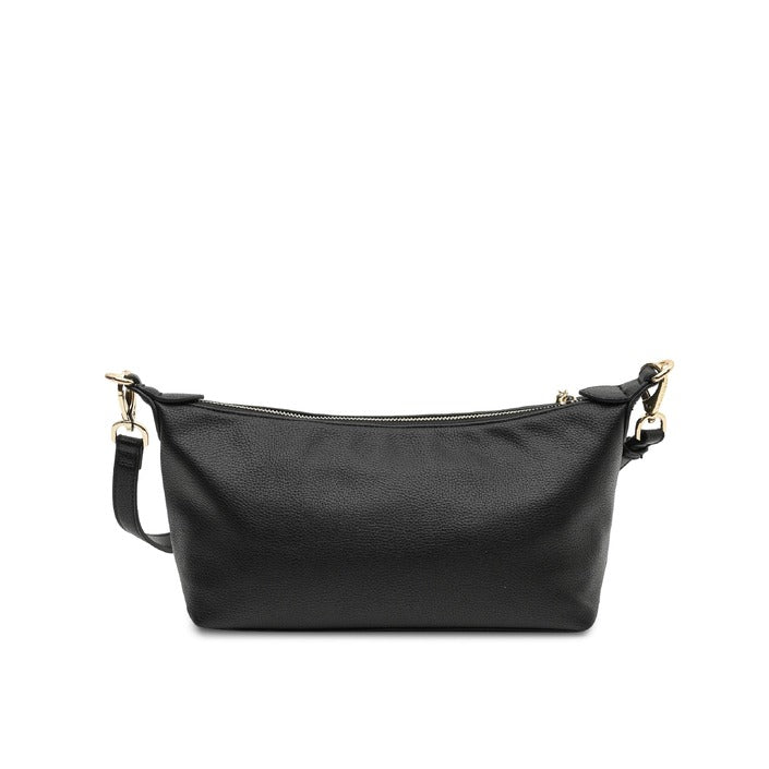 Valentino - Valentino Womens Shoulder Bag VBS9W913 001