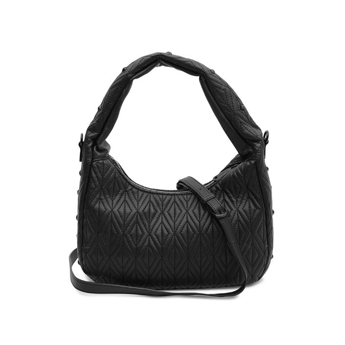 Valentino - Valentino Womens Shoulder Bag VBS8AC07 001