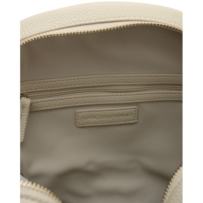 Valentino - Valentino Womens Shoulder Bag VBS7LX10 991