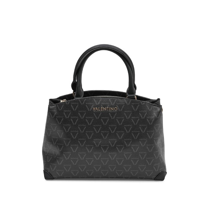 Valentino - Valentino Womens Handbag VBS8GT05 395