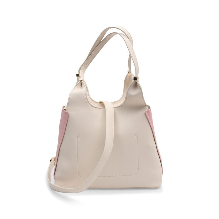 Valentino - Valentino Womens Shoulder Bag VBS8WE01 S55