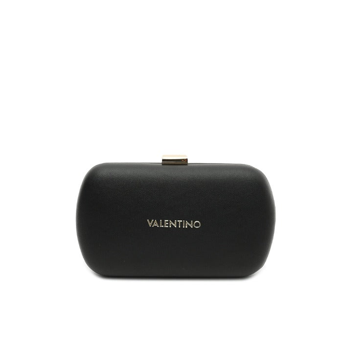 Valentino - Valentino Womens Handbag VBS8GP19 001