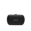 Valentino - Valentino Womens Handbag VBS8GP19 001