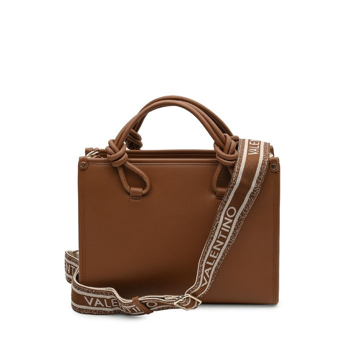Valentino - Valentino Womens Handbag VBS9ZW04 089