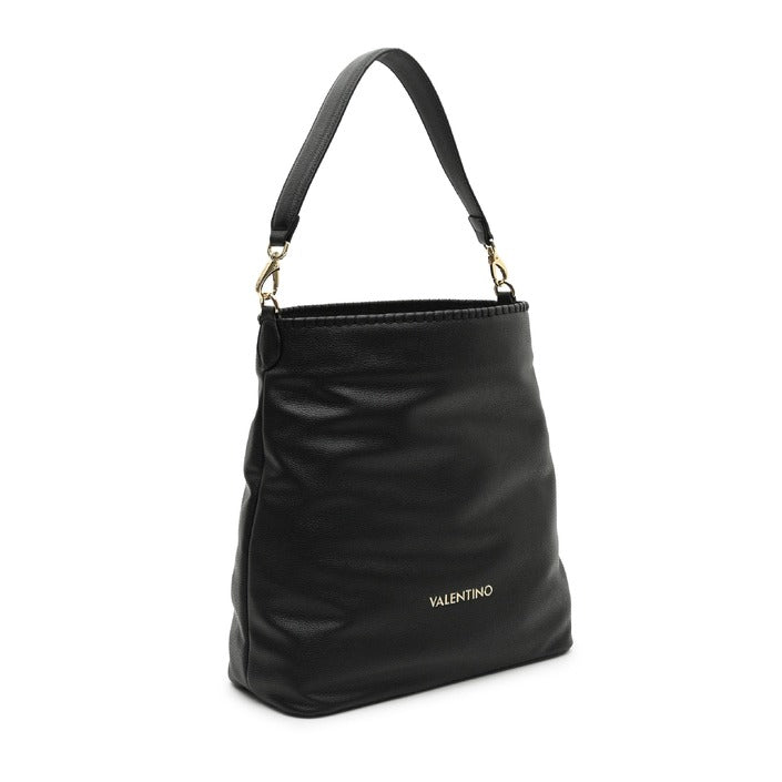 Valentino - Valentino Womens Shoulder Bag VBS9W907 001
