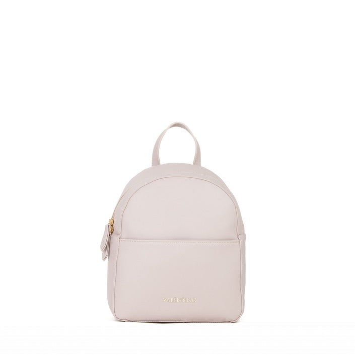 Valentino - Valentino Womens Shoulder Bag VBS7B309 005